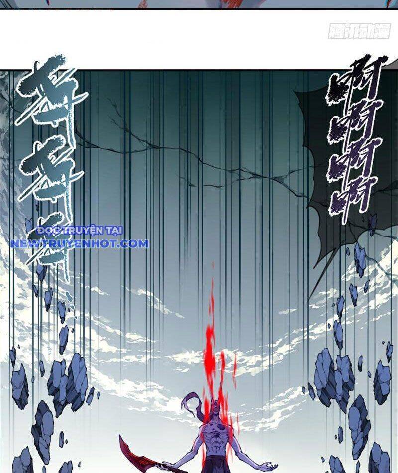 Ta Dùng Cơ Bắp Xưng Bá Tu Tiên Giới Chapter 74 - Trang 2
