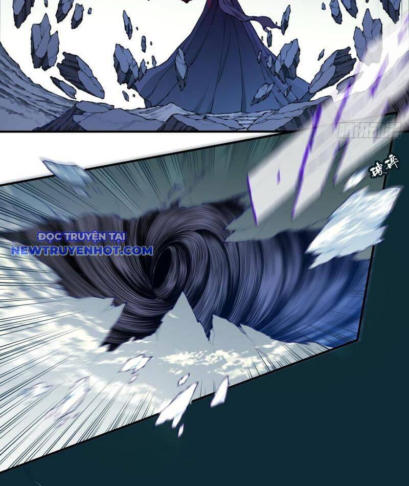 Ta Dùng Cơ Bắp Xưng Bá Tu Tiên Giới Chapter 74 - Trang 2
