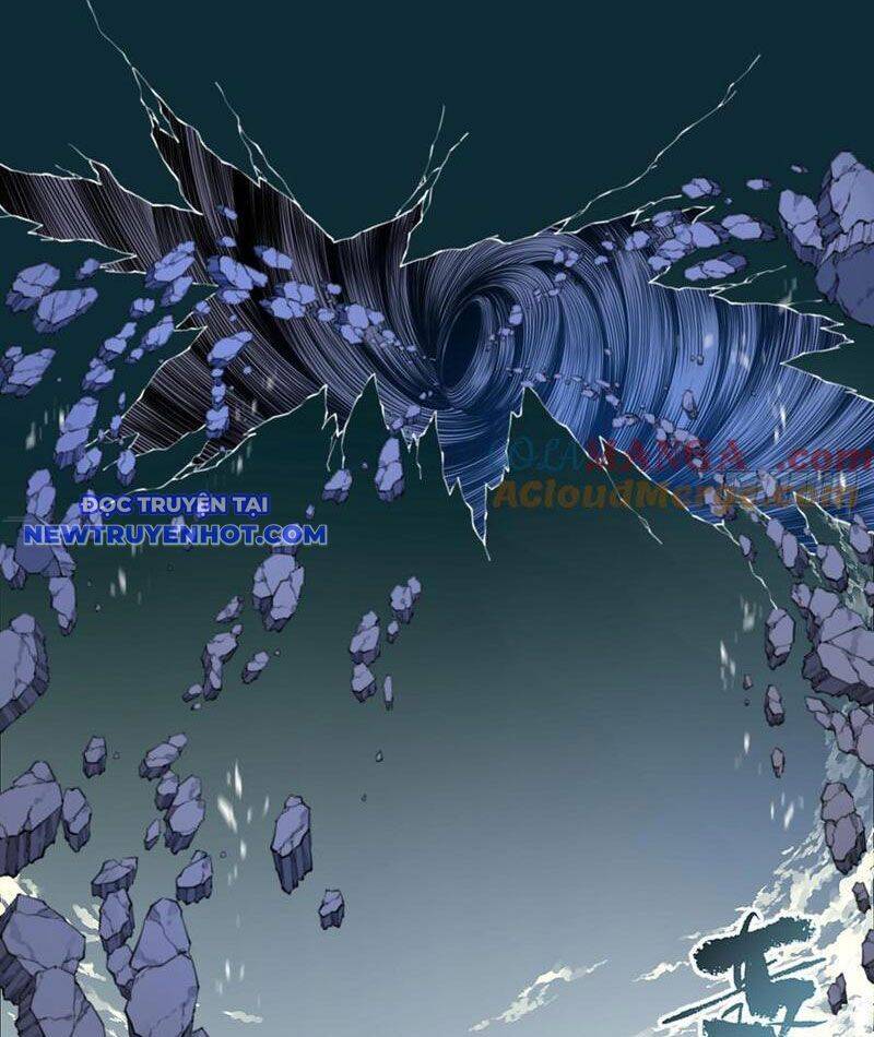Ta Dùng Cơ Bắp Xưng Bá Tu Tiên Giới Chapter 74 - Trang 2