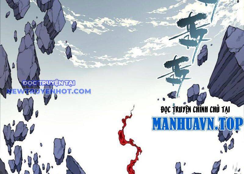 Ta Dùng Cơ Bắp Xưng Bá Tu Tiên Giới Chapter 74 - Trang 2