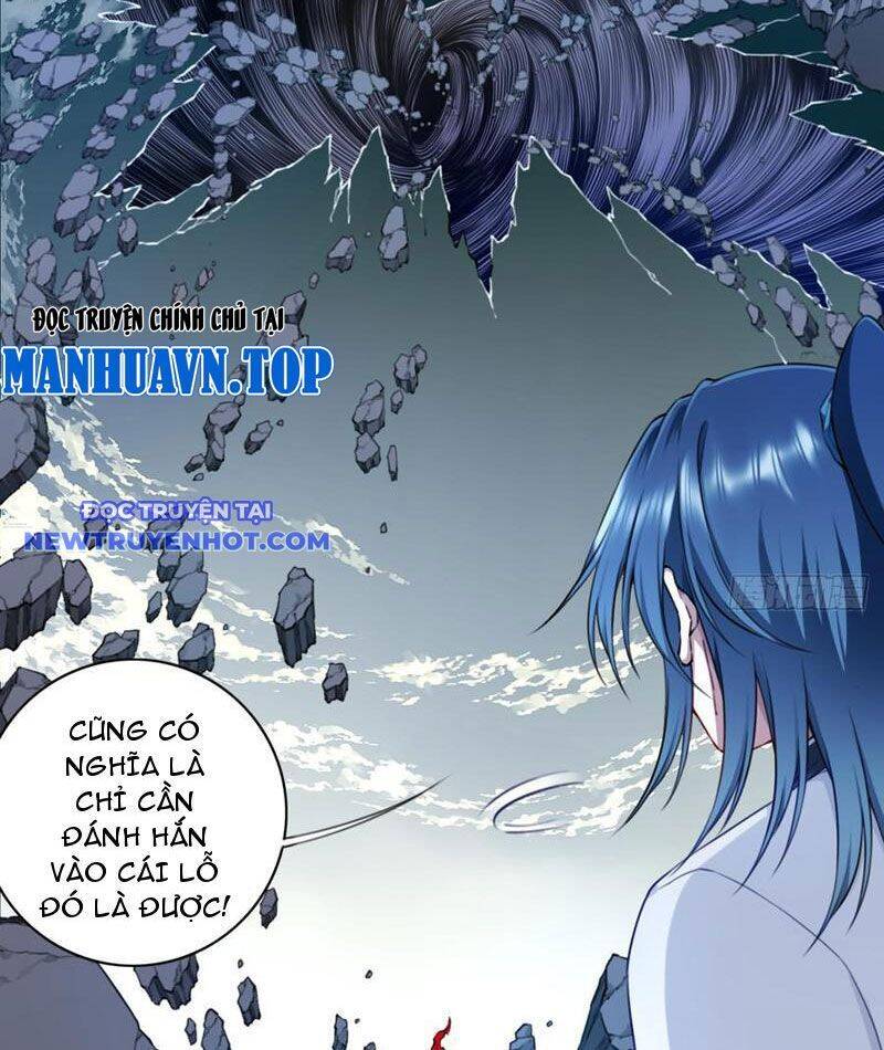 Ta Dùng Cơ Bắp Xưng Bá Tu Tiên Giới Chapter 74 - Trang 2
