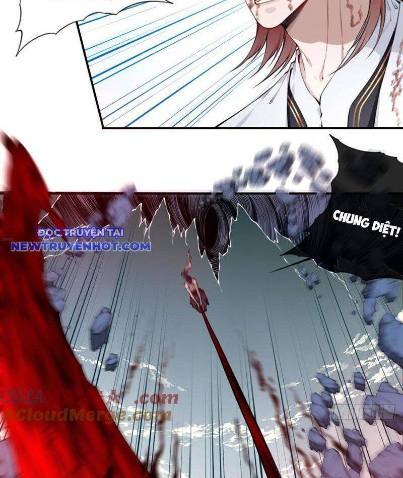 Ta Dùng Cơ Bắp Xưng Bá Tu Tiên Giới Chapter 74 - Trang 2