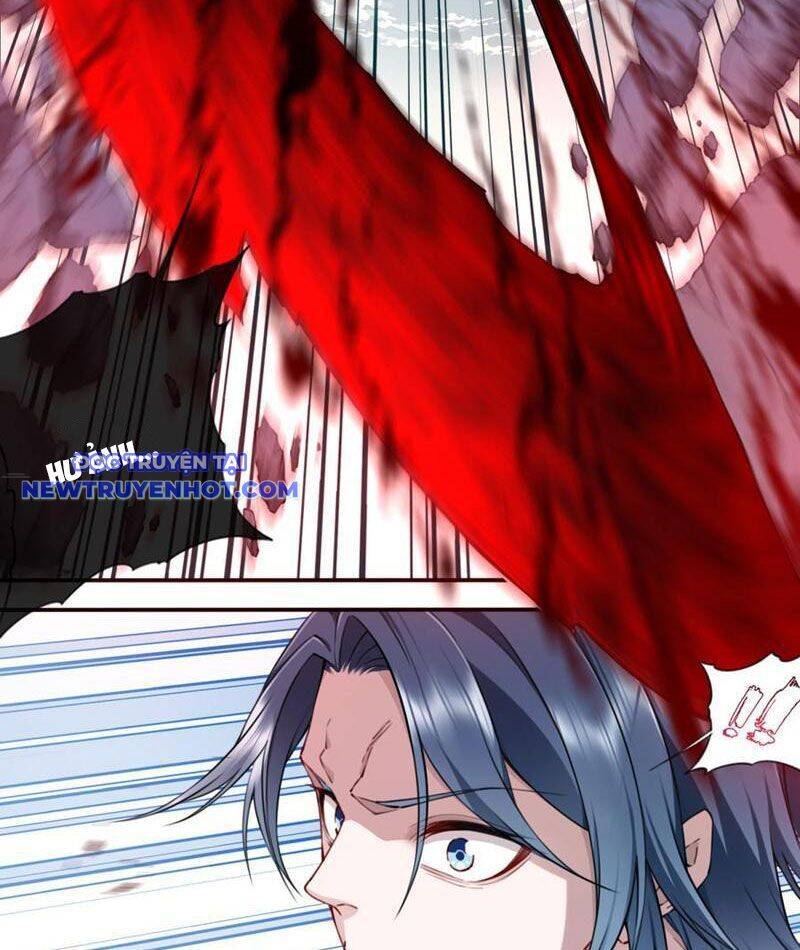 Ta Dùng Cơ Bắp Xưng Bá Tu Tiên Giới Chapter 74 - Trang 2