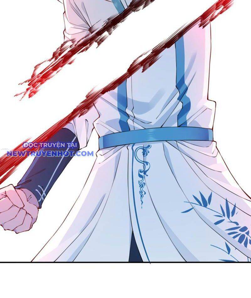 Ta Dùng Cơ Bắp Xưng Bá Tu Tiên Giới Chapter 74 - Trang 2