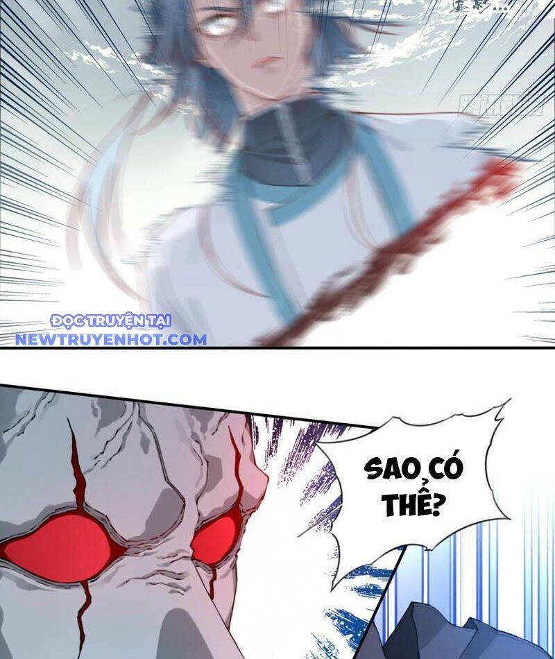 Ta Dùng Cơ Bắp Xưng Bá Tu Tiên Giới Chapter 74 - Trang 2