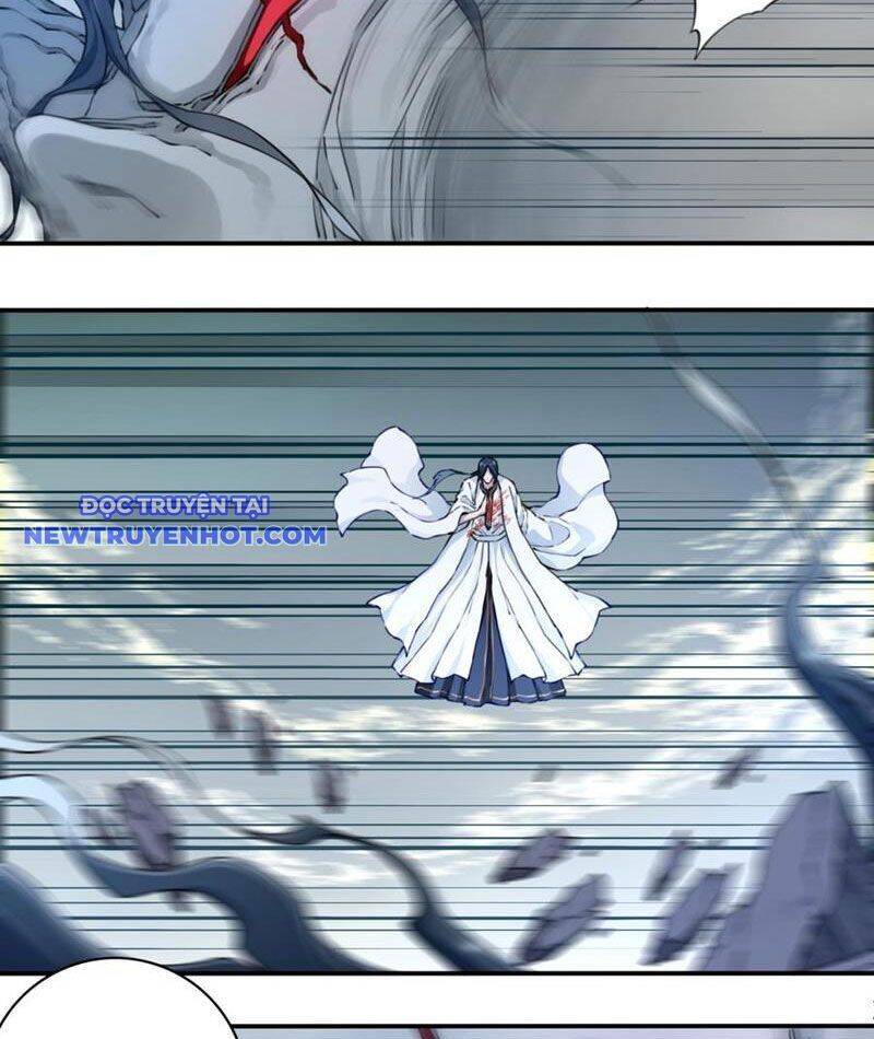 Ta Dùng Cơ Bắp Xưng Bá Tu Tiên Giới Chapter 74 - Trang 2