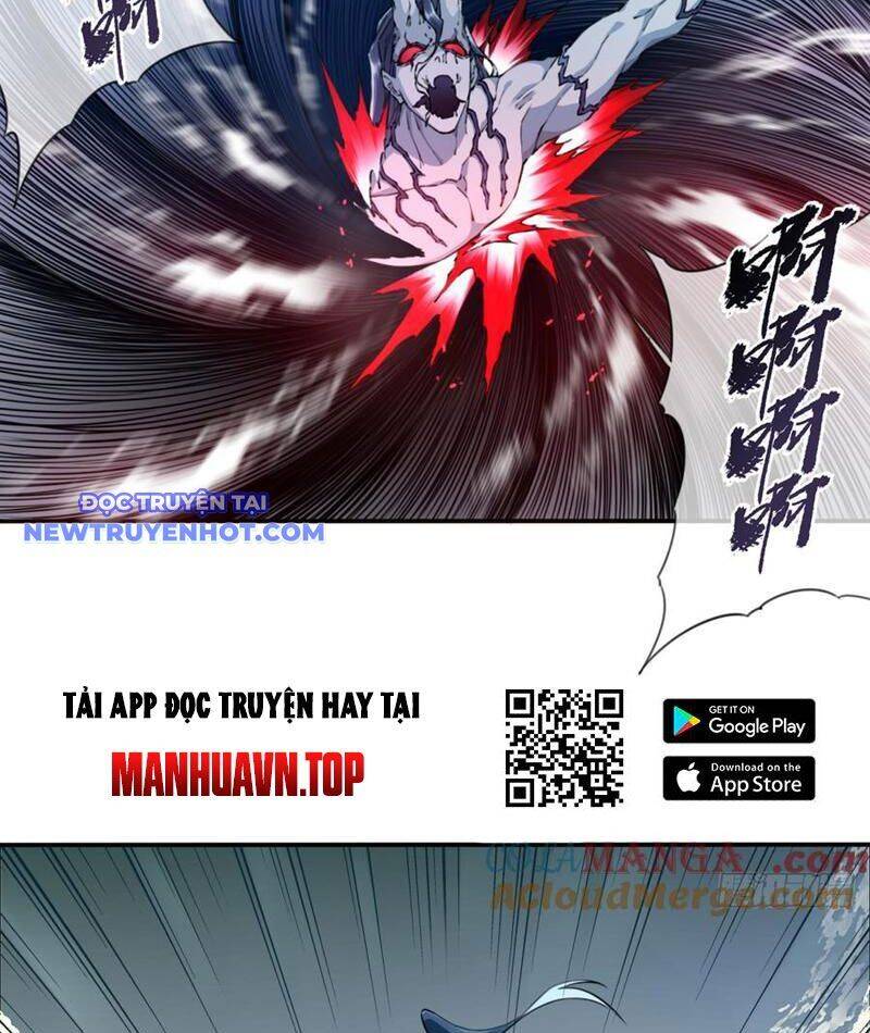 Ta Dùng Cơ Bắp Xưng Bá Tu Tiên Giới Chapter 74 - Trang 2