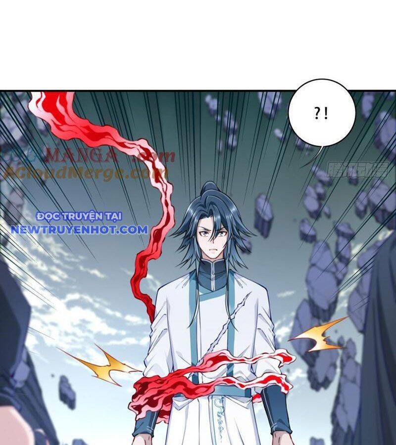 Ta Dùng Cơ Bắp Xưng Bá Tu Tiên Giới Chapter 74 - Trang 2