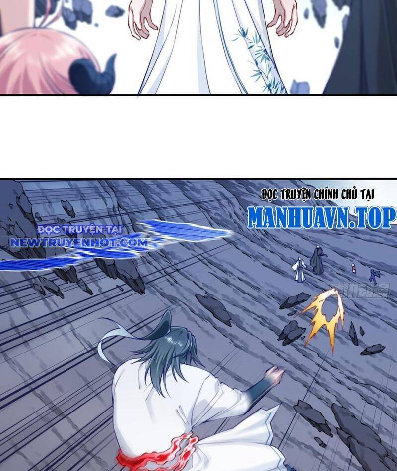 Ta Dùng Cơ Bắp Xưng Bá Tu Tiên Giới Chapter 74 - Trang 2