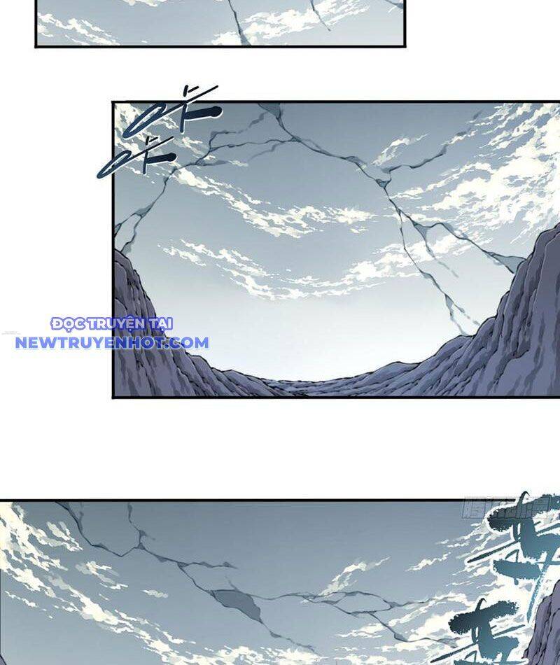 Ta Dùng Cơ Bắp Xưng Bá Tu Tiên Giới Chapter 74 - Trang 2