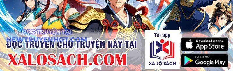 Ta Dùng Cơ Bắp Xưng Bá Tu Tiên Giới Chapter 74 - Trang 2