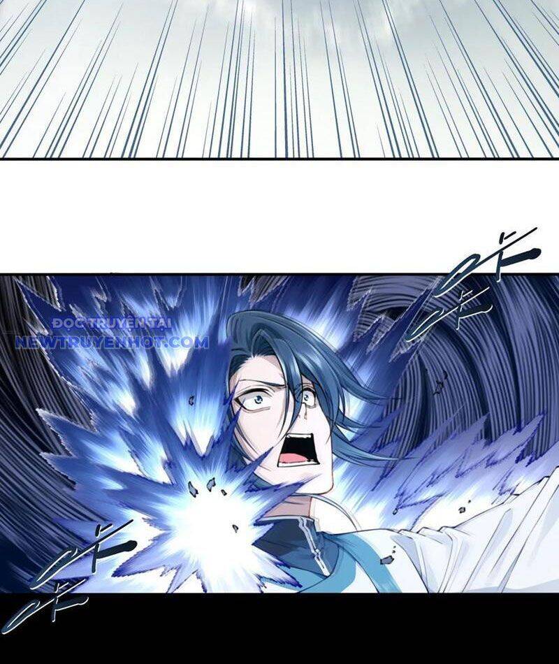 Ta Dùng Cơ Bắp Xưng Bá Tu Tiên Giới Chapter 75 - Trang 2