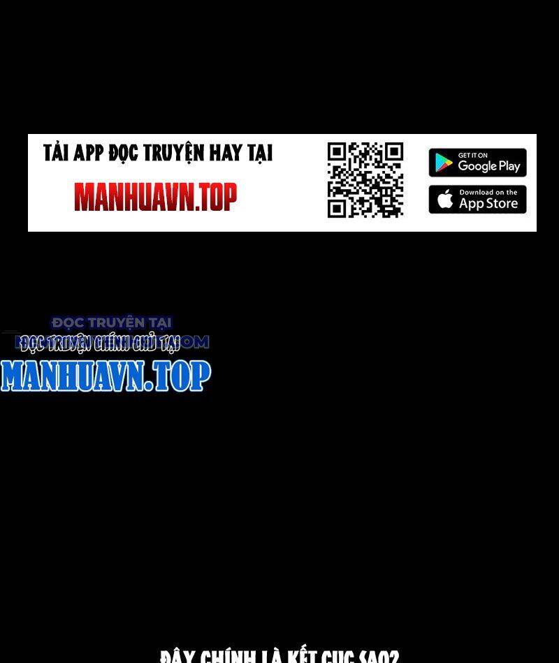 Ta Dùng Cơ Bắp Xưng Bá Tu Tiên Giới Chapter 75 - Trang 2