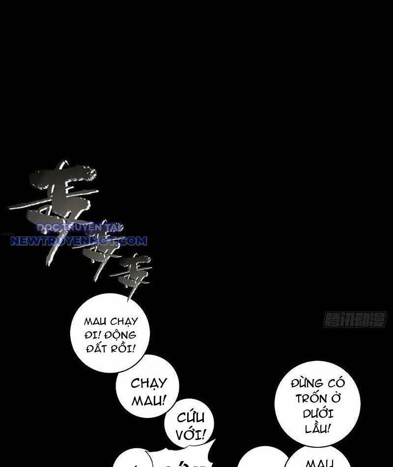 Ta Dùng Cơ Bắp Xưng Bá Tu Tiên Giới Chapter 75 - Trang 2