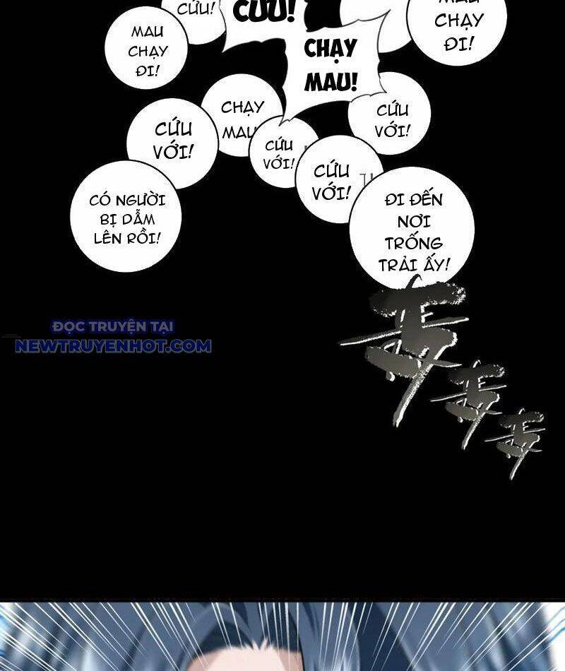Ta Dùng Cơ Bắp Xưng Bá Tu Tiên Giới Chapter 75 - Trang 2