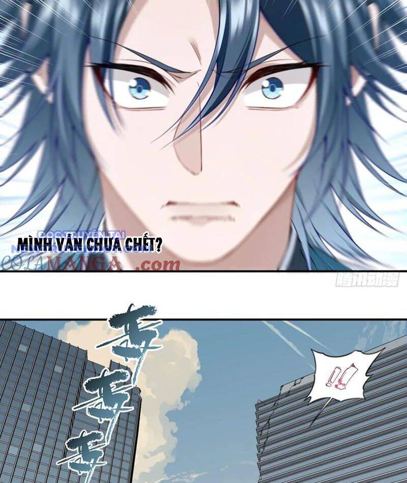 Ta Dùng Cơ Bắp Xưng Bá Tu Tiên Giới Chapter 75 - Trang 2