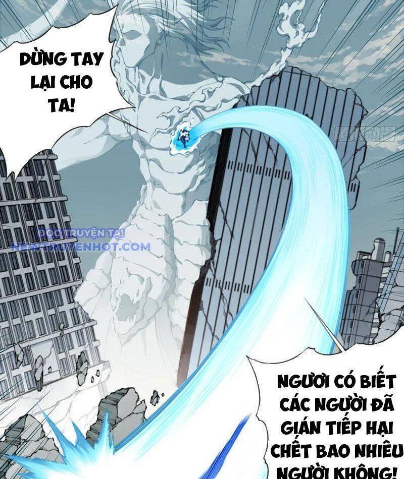 Ta Dùng Cơ Bắp Xưng Bá Tu Tiên Giới Chapter 75 - Trang 2