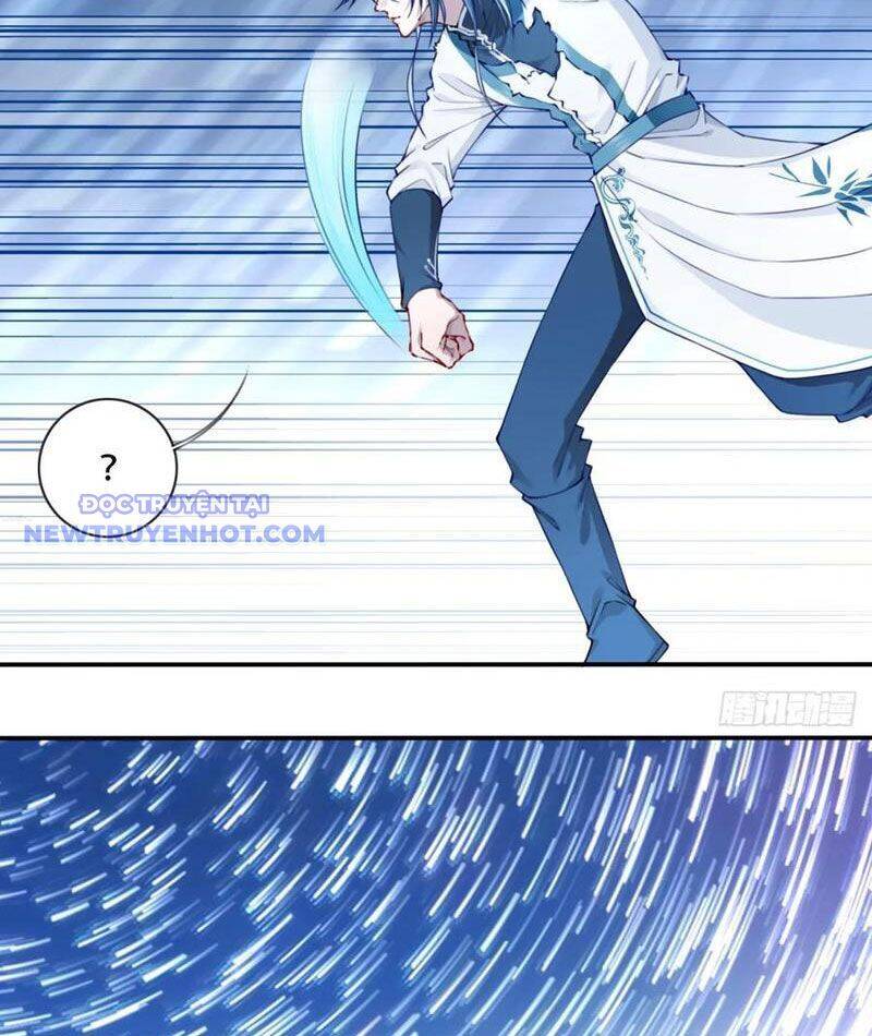 Ta Dùng Cơ Bắp Xưng Bá Tu Tiên Giới Chapter 75 - Trang 2