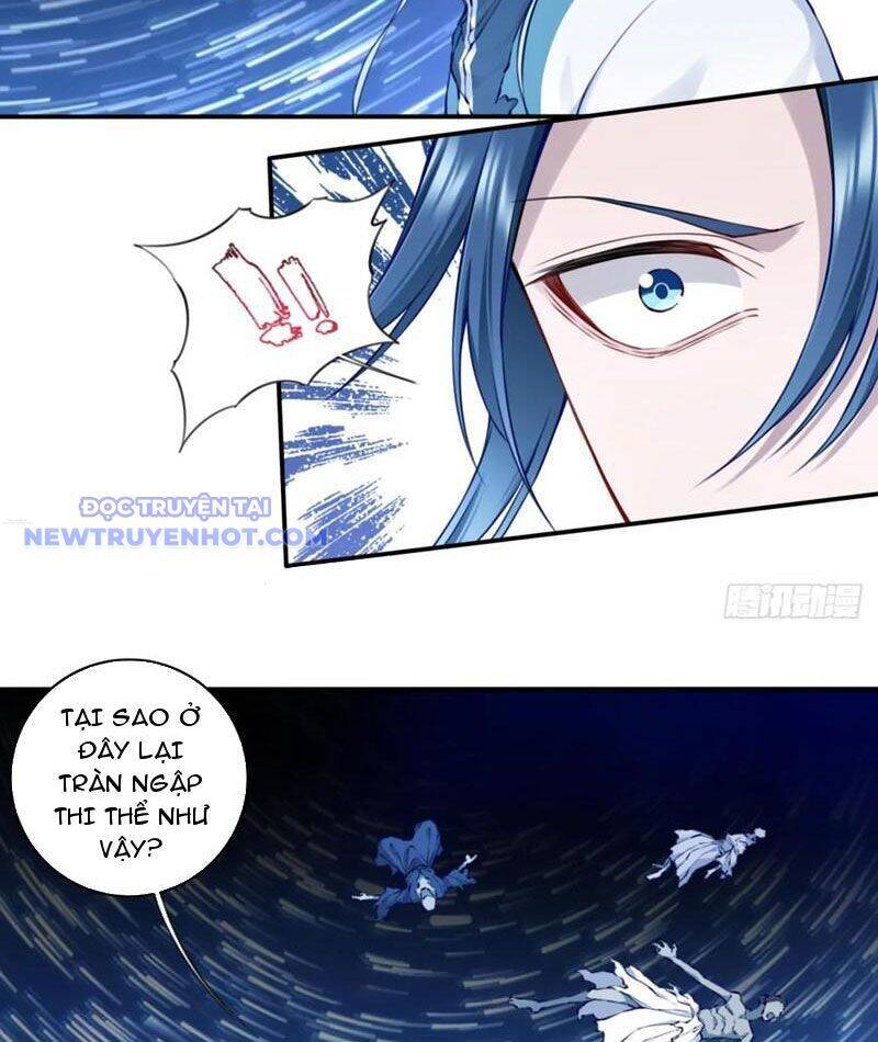 Ta Dùng Cơ Bắp Xưng Bá Tu Tiên Giới Chapter 75 - Trang 2