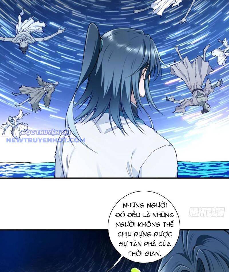 Ta Dùng Cơ Bắp Xưng Bá Tu Tiên Giới Chapter 75 - Trang 2