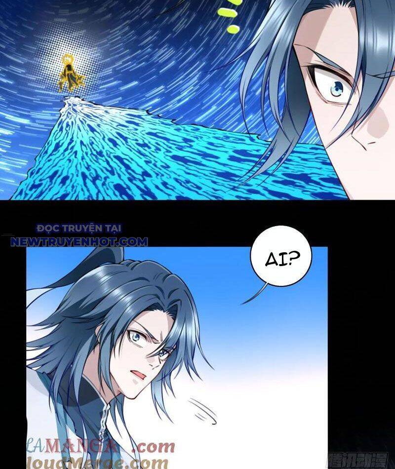 Ta Dùng Cơ Bắp Xưng Bá Tu Tiên Giới Chapter 75 - Trang 2