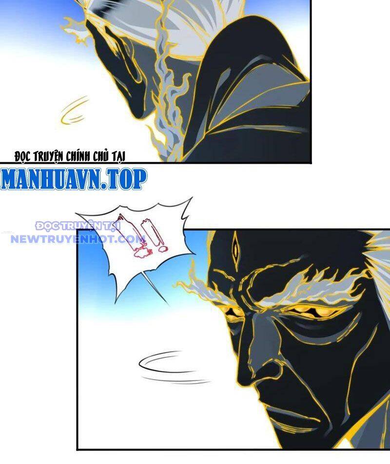 Ta Dùng Cơ Bắp Xưng Bá Tu Tiên Giới Chapter 75 - Trang 2