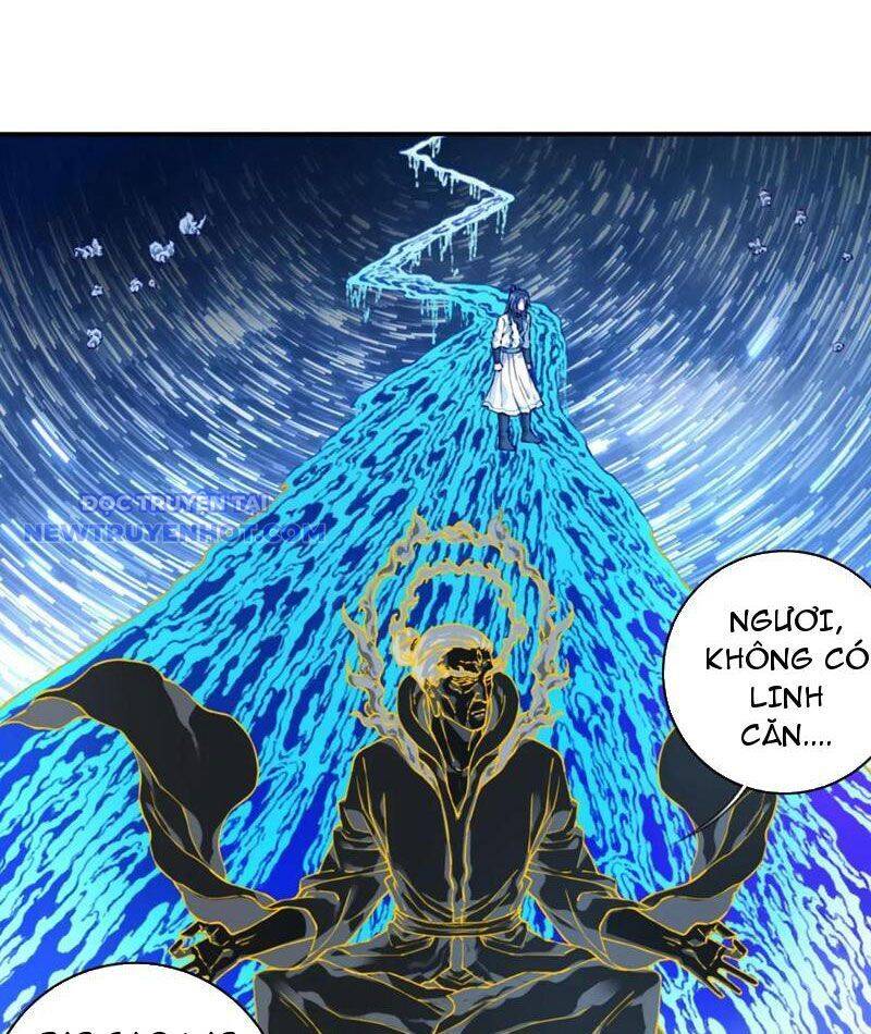 Ta Dùng Cơ Bắp Xưng Bá Tu Tiên Giới Chapter 75 - Trang 2