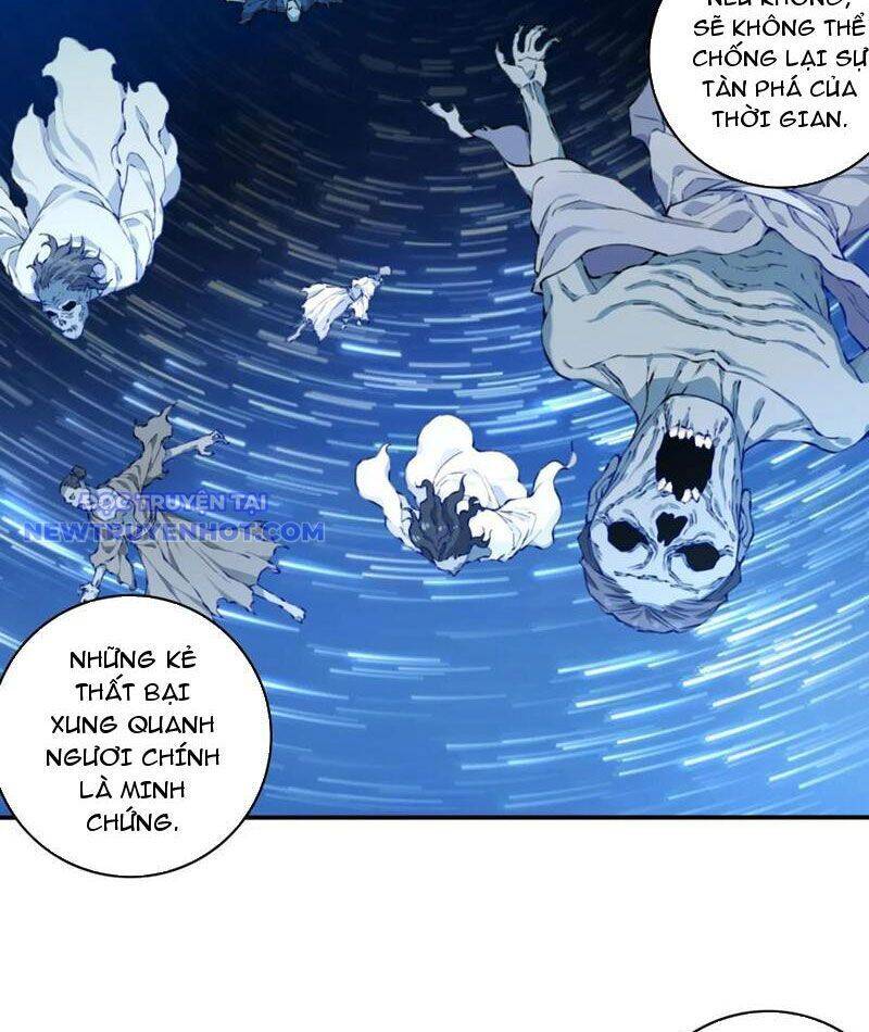 Ta Dùng Cơ Bắp Xưng Bá Tu Tiên Giới Chapter 75 - Trang 2