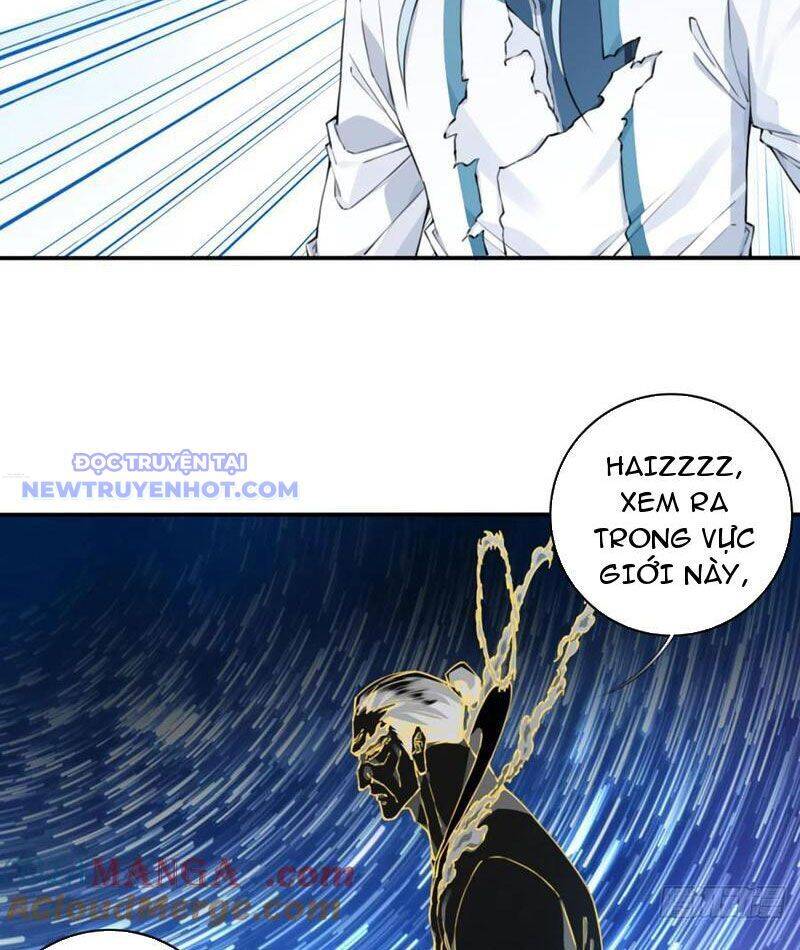 Ta Dùng Cơ Bắp Xưng Bá Tu Tiên Giới Chapter 75 - Trang 2