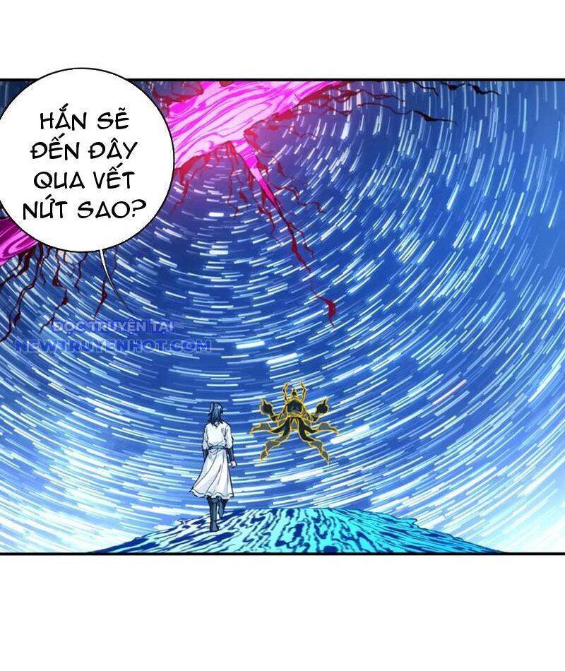 Ta Dùng Cơ Bắp Xưng Bá Tu Tiên Giới Chapter 75 - Trang 2