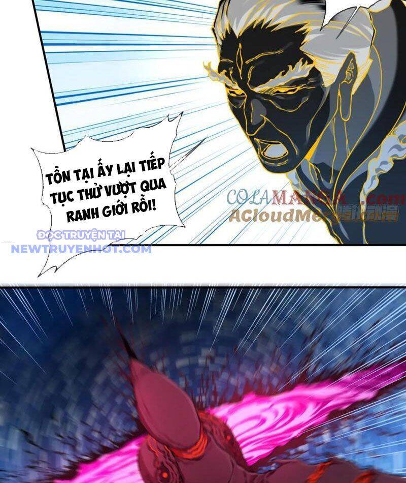 Ta Dùng Cơ Bắp Xưng Bá Tu Tiên Giới Chapter 75 - Trang 2
