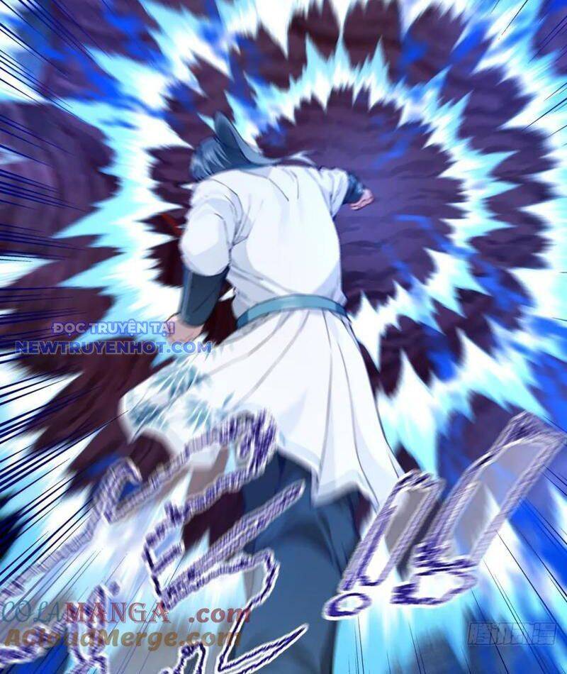 Ta Dùng Cơ Bắp Xưng Bá Tu Tiên Giới Chapter 75 - Trang 2