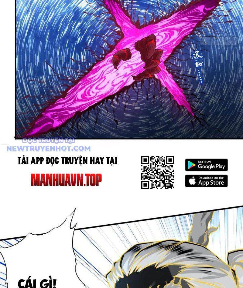 Ta Dùng Cơ Bắp Xưng Bá Tu Tiên Giới Chapter 75 - Trang 2