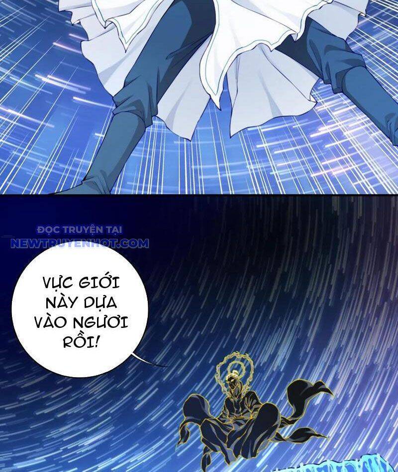 Ta Dùng Cơ Bắp Xưng Bá Tu Tiên Giới Chapter 75 - Trang 2