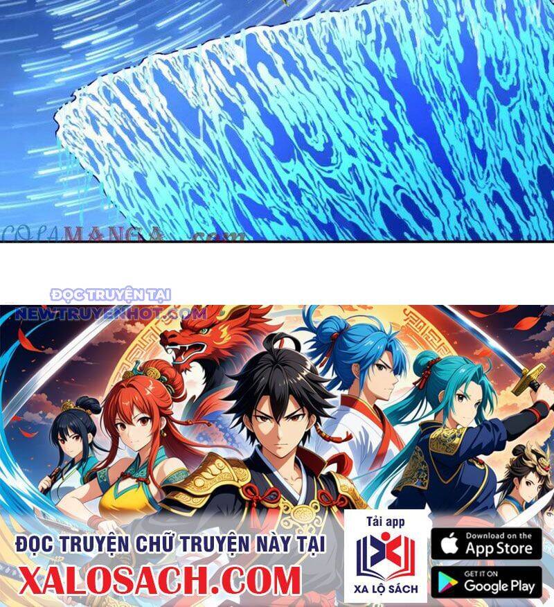 Ta Dùng Cơ Bắp Xưng Bá Tu Tiên Giới Chapter 75 - Trang 2