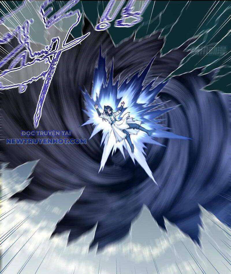 Ta Dùng Cơ Bắp Xưng Bá Tu Tiên Giới Chapter 75 - Trang 2