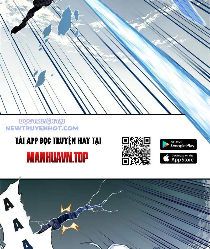 Ta Dùng Cơ Bắp Xưng Bá Tu Tiên Giới Chapter 76 - Trang 2