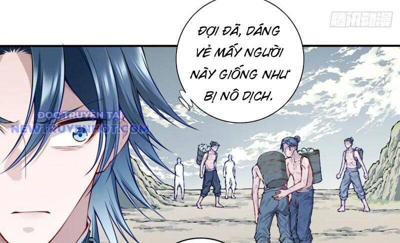 Ta Dùng Cơ Bắp Xưng Bá Tu Tiên Giới Chapter 76 - Trang 2