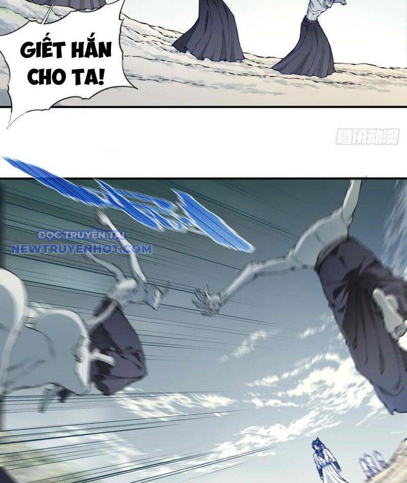 Ta Dùng Cơ Bắp Xưng Bá Tu Tiên Giới Chapter 76 - Trang 2