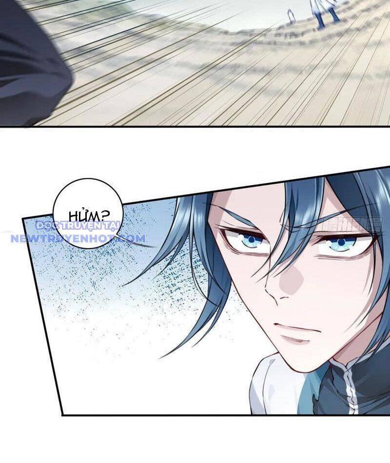 Ta Dùng Cơ Bắp Xưng Bá Tu Tiên Giới Chapter 76 - Trang 2