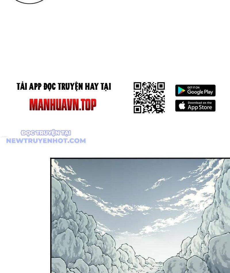 Ta Dùng Cơ Bắp Xưng Bá Tu Tiên Giới Chapter 76 - Trang 2