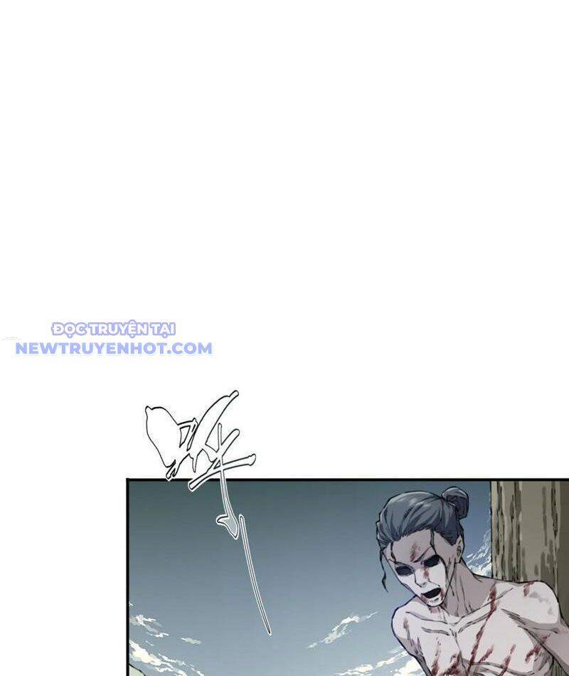 Ta Dùng Cơ Bắp Xưng Bá Tu Tiên Giới Chapter 76 - Trang 2