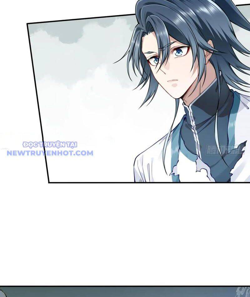 Ta Dùng Cơ Bắp Xưng Bá Tu Tiên Giới Chapter 76 - Trang 2