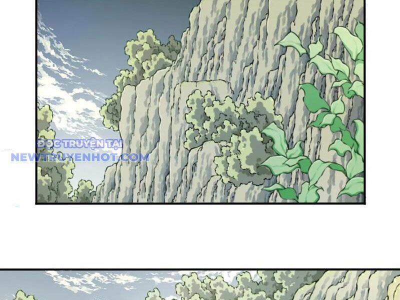 Ta Dùng Cơ Bắp Xưng Bá Tu Tiên Giới Chapter 77 - Trang 2