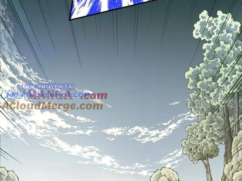 Ta Dùng Cơ Bắp Xưng Bá Tu Tiên Giới Chapter 77 - Trang 2