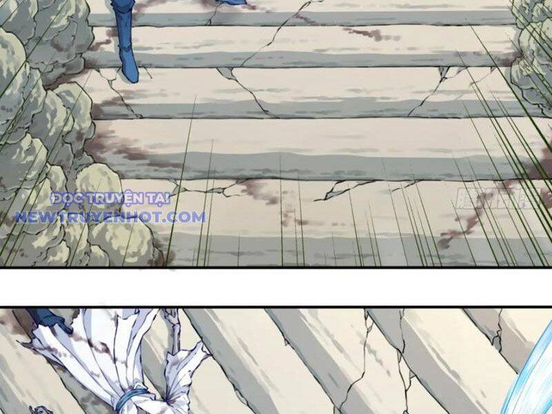 Ta Dùng Cơ Bắp Xưng Bá Tu Tiên Giới Chapter 77 - Trang 2