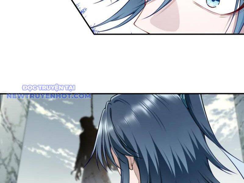 Ta Dùng Cơ Bắp Xưng Bá Tu Tiên Giới Chapter 77 - Trang 2