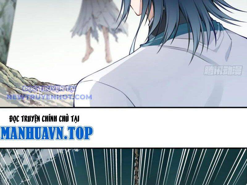 Ta Dùng Cơ Bắp Xưng Bá Tu Tiên Giới Chapter 77 - Trang 2