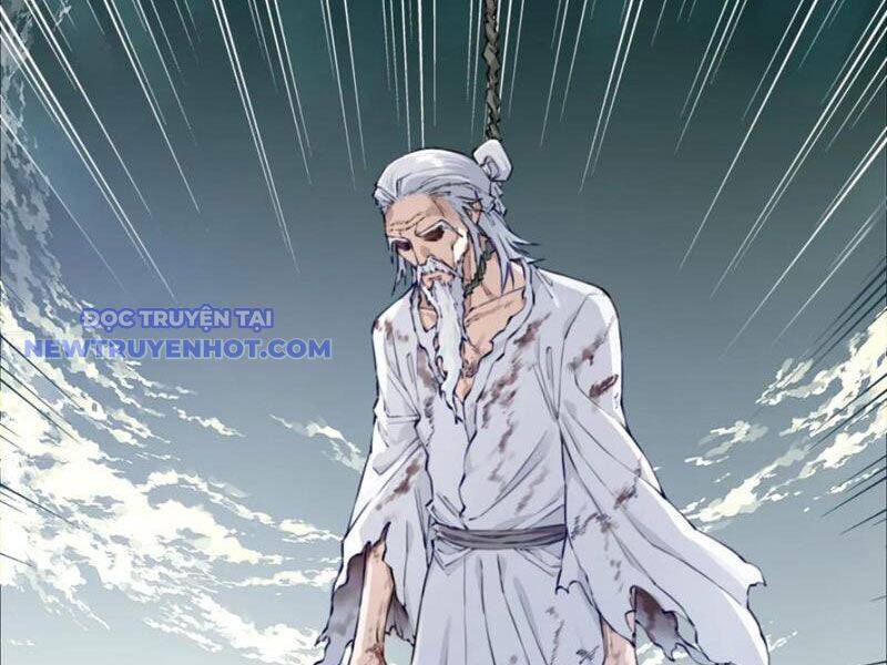Ta Dùng Cơ Bắp Xưng Bá Tu Tiên Giới Chapter 77 - Trang 2