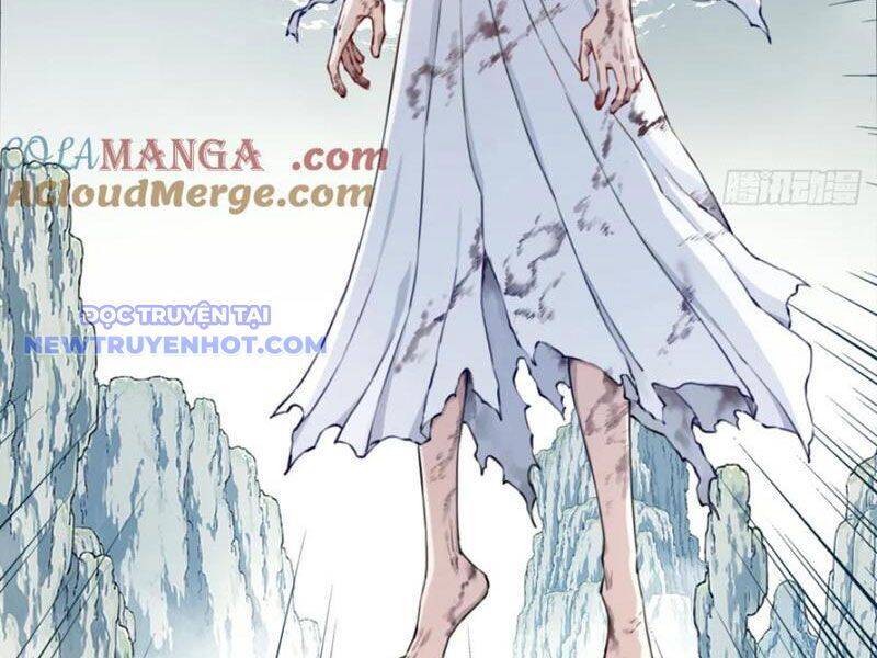 Ta Dùng Cơ Bắp Xưng Bá Tu Tiên Giới Chapter 77 - Trang 2